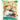 NYPC Janet Hill 1000 Pc Puzzle - Houseplants
