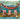 NYPC Janet Hill 500 Pc Puzzle - All Paws on Deck