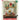 NYPC Janet Hill 500 Pc Puzzle - Barmaids