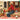 NYPC Janet Hill 1000 Pc Puzzle - Brownstones