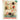 NYPC 500 Pc Puzzle - Devils Food Cake
