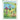NYPC 500 Pc Puzzle - Queen of the Green