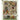 NYPC Loré Pemberton 1000 Pc Puzzle - Florists