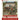 NYPC Loré Pemberton 500 Pc Puzzle - The Walled Garden