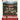 NYPC Loré Pemberton 500 Pc Puzzle - At Brambly Hedge