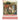NYPC 500 Pc Puzzle - Beekeepers