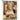 NYPC Loré Pemberton 1000 Pc Puzzle - Nettle Tea