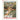 NYPC 1000 Pc Puzzle - Delivering Spring