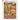 NYPC 1500 Pc Puzzle - Market Town