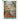 NYPC 750 Pc Puzzle - Book Club