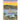 NYPC 1000 Pc Puzzle - Sunset Cruise