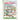 NYPC 500 Pc Puzzle - Garden Supplies