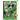 NYPC 500 Pc Puzzle - Summer Treat