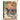 NYPC 1500 Pc Puzzle - Local Fauna