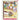 NYPC 1000 Pc Puzzle - Summer Painting
