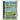 NYPC 500 Pc Puzzle - Central Park Lark