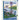 NYPC 500 Pc Puzzle - Double Parked