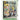 NYPC 1000 Pc Puzzle - Sidewalk Connoisseurs