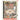 NYPC 1000 Pc Puzzle - Top Dog