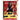 NYPC 500 Pc Puzzle - Dog Show