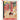 NYPC 1000Pc Puzzle - Tiny Dancers