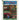 NYPC 1000 Pc Puzzle – Vegetable Garden