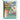 NYPC 1000 Pc Puzzle - To The Sea