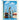 NYPC 1000 Pc Puzzle – Bookopolis