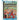 NYPC 1000 Pc Puzzle – Down the Hatch