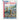 NYPC 1000 Pc Puzzle - Tourist Season