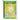 NYPC 500 Pc Puzzle - Springtime