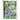 NYPC 1000 Pc Puzzle - Pawns in Park