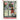 NYPC 500 Pc Puzzle - Next Stop Spring