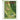 NYPC 750 Pc Puzzle - Gathering on the Green
