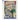 NYPC 1500 Pc Puzzle - The Playground