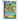 NYPC 1000 Pc Puzzle - Summer Vacation