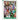 NYPC 1000 Pc Puzzle - Costume Ball