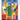 NYPC 1000 Pc Puzzle - Vogue Retail Therapy
