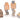 Uncle Goose Dutch Language Blocks/Box 28