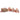 Uncle Goose Hindi Language Blocks Box/32