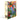 WerkShoppe 1000 Pc Puzzle – Tropical Vases