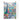 WerkShoppe Cotton Tea Towel – Paris
