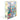 WerkShoppe 1000 Pc Puzzle – Paris