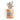 WerkShoppe Snax 100 Pc Puzzle – Popsicle Party