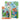WerkShoppe Snax 48 Pc Puzzle – Little Critters