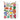 WerkShoppe Cotton Tea Towel – Fruit Stand