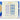 WerkShoppe Large Beach Towel – Greek Key Tiles