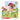 WerkShoppe Snax 48 Pc Puzzle – Farm Life
