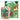 WerkShoppe Snax 100 Pc Puzzle – Puppy Park