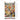 WerkShoppe Cotton Tea Towel – Flower Market